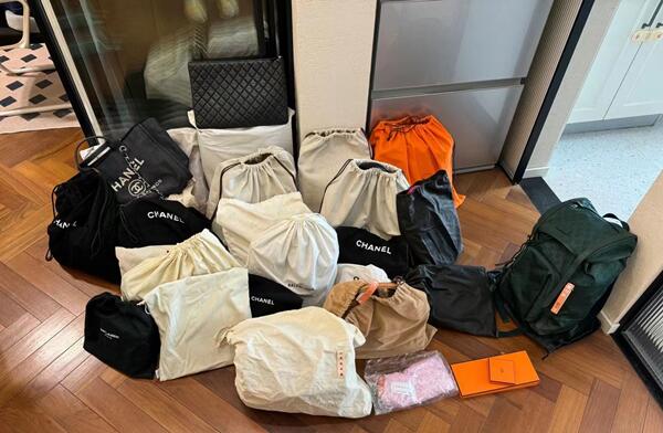 白山回收大牌鞋子