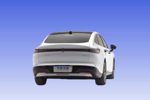 白山寄卖高档轿车
